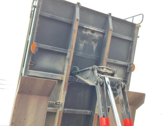 Ref No.A15484990 HINO PROFIA Image#12