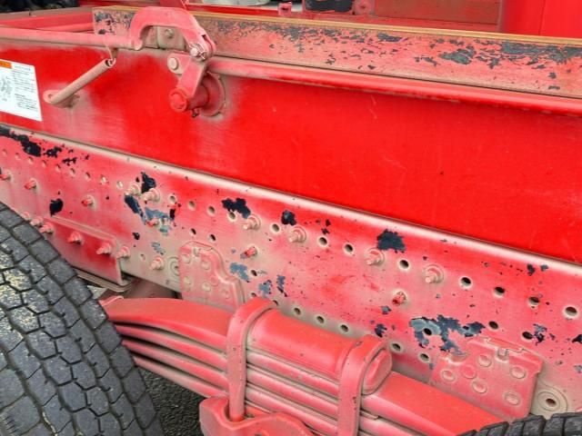 Ref No.A15484990 HINO PROFIA Image#15