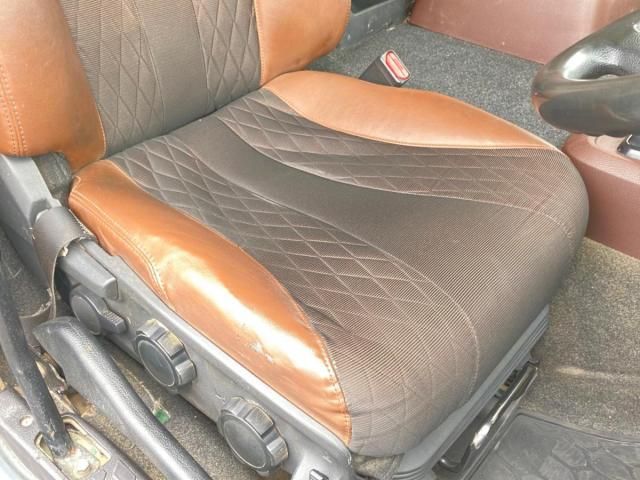 Ref No.A15484990 HINO PROFIA Image#19