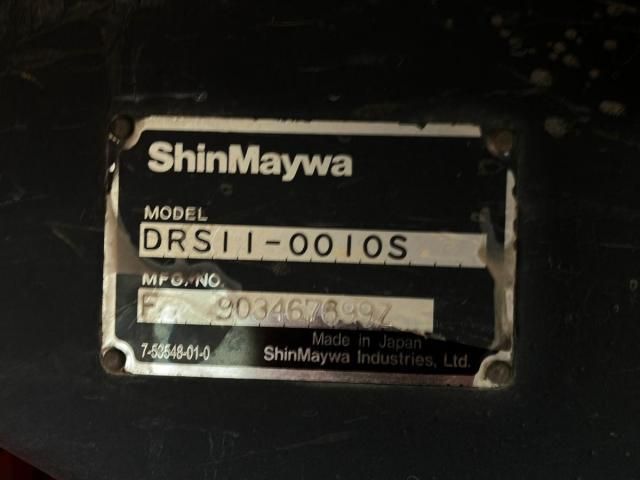 Ref No.A15484990 HINO PROFIA Image#9