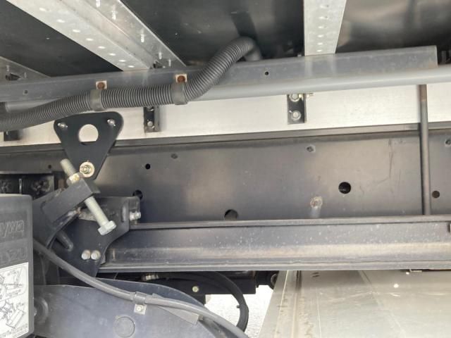 Ref No.A15484992 HINO RANGER Image#17