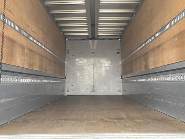 Ref No.A15484992 HINO RANGER Image#10