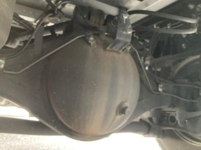 Ref No.A15484992 HINO RANGER Image#18