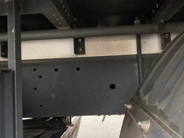 Ref No.A15484992 HINO RANGER Image#16