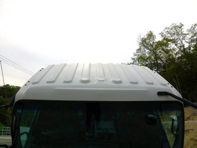 Ref No.A15484993 ISUZU FORWARD Image#7