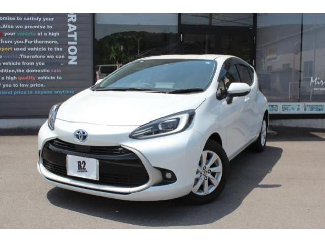 image-car