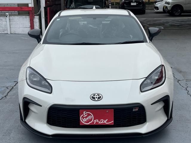 Ref No.A15485053 TOYOTA 86 Image#18
