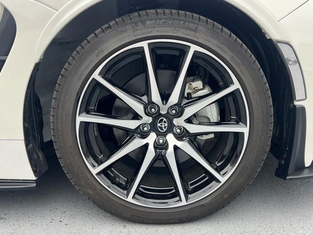Ref No.A15485053 TOYOTA 86 Image#9