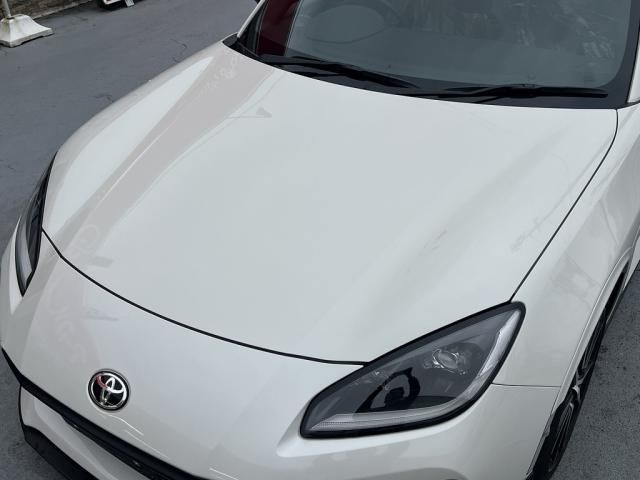 Ref No.A15485053 TOYOTA 86 Image#20