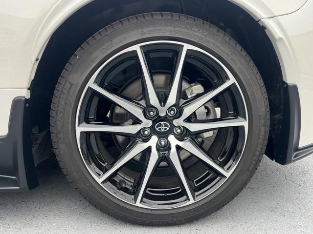 Ref No.A15485053 TOYOTA 86 Image#16