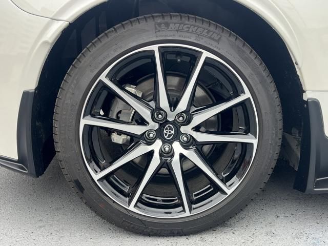 Ref No.A15485053 TOYOTA 86 Image#10