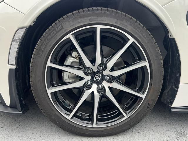 Ref No.A15485053 TOYOTA 86 Image#15