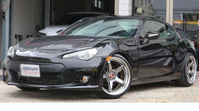 image-car