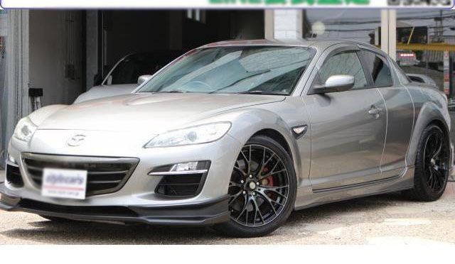 image-car