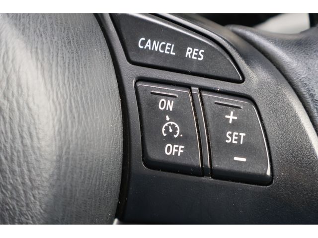 Ref No.A15489969 MAZDA CX5 Image#8