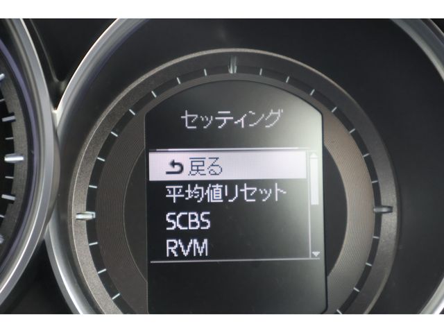 Ref No.A15489969 MAZDA CX5 Image#6