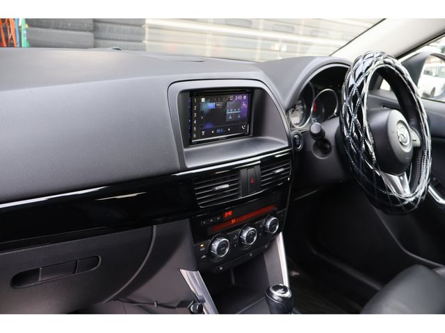 Ref No.A15489969 MAZDA CX5 Image#2