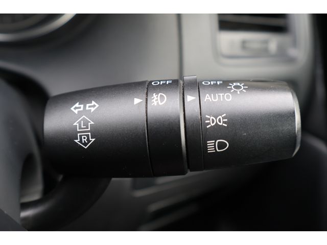 Ref No.A15489969 MAZDA CX5 Image#17