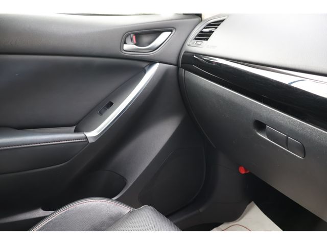 Ref No.A15489969 MAZDA CX5 Image#9