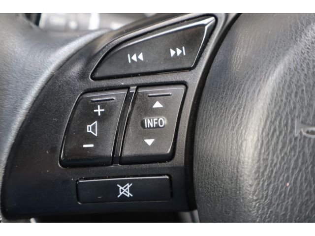 Ref No.A15489969 MAZDA CX5 Image#7