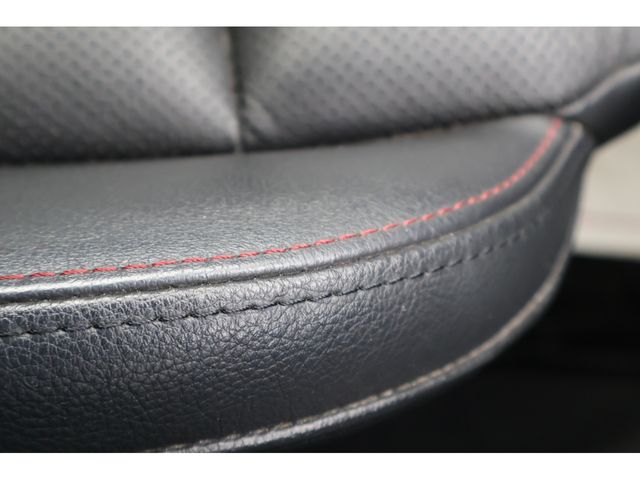 Ref No.A15489969 MAZDA CX5 Image#11