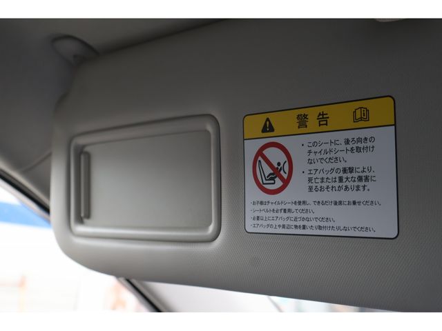 Ref No.A15489969 MAZDA CX5 Image#19