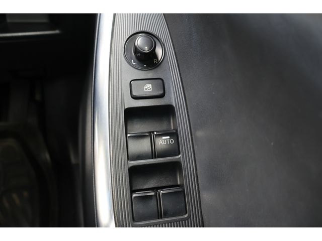 Ref No.A15489969 MAZDA CX5 Image#12