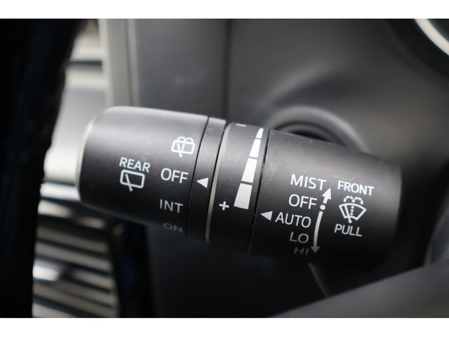 Ref No.A15489969 MAZDA CX5 Image#16
