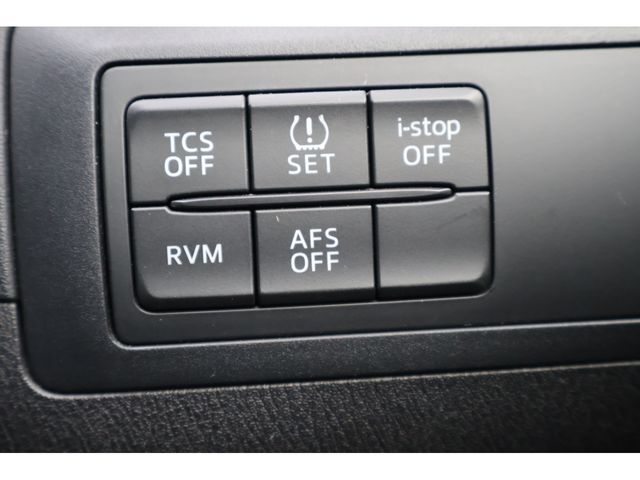 Ref No.A15489969 MAZDA CX5 Image#18