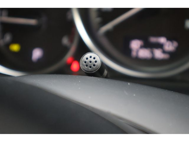 Ref No.A15489969 MAZDA CX5 Image#10