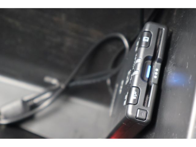 Ref No.A15489969 MAZDA CX5 Image#13