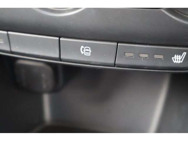 Ref No.A15489969 MAZDA CX5 Image#4
