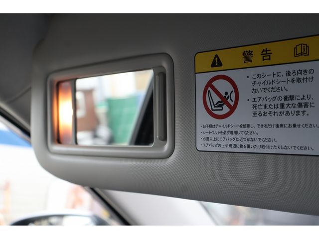 Ref No.A15489969 MAZDA CX5 Image#20
