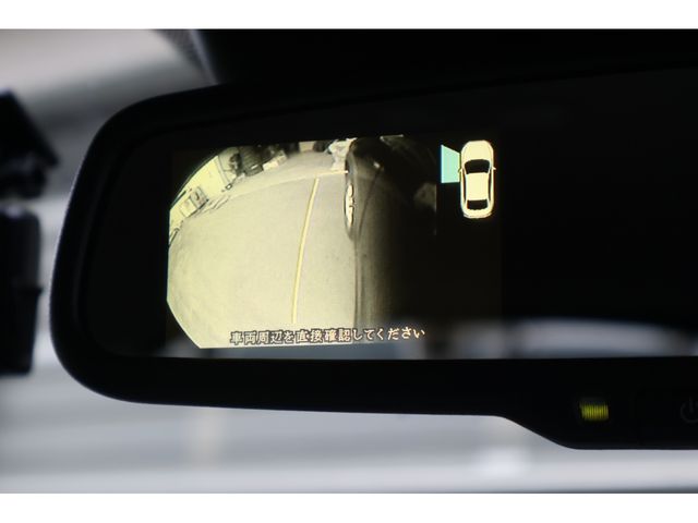 Ref No.A15489969 MAZDA CX5 Image#5