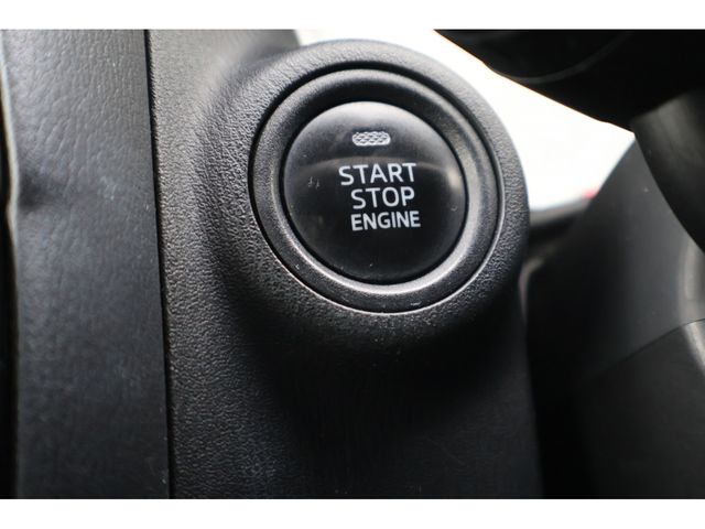 Ref No.A15489969 MAZDA CX5 Image#15