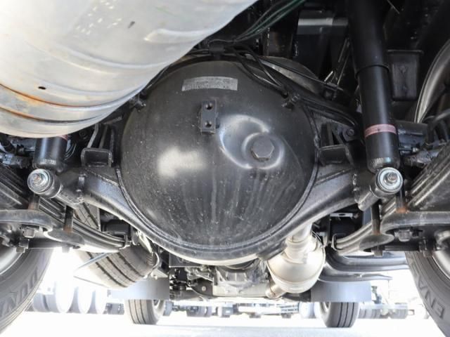Ref No.A15490250 MITSUBISHI CANTER TRUCK Image#19