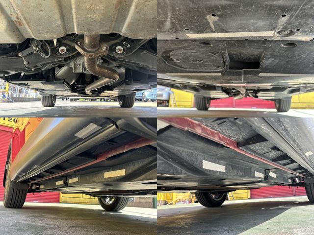 Ref No.A15490620 MAZDA CX5 Image#15