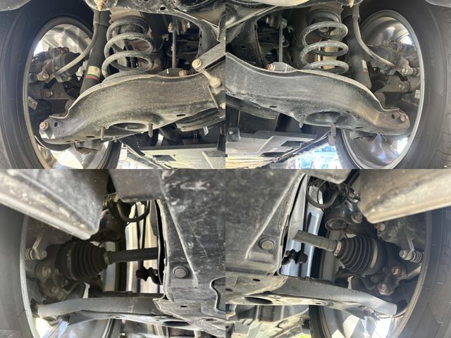 Ref No.A15490620 MAZDA CX5 Image#14