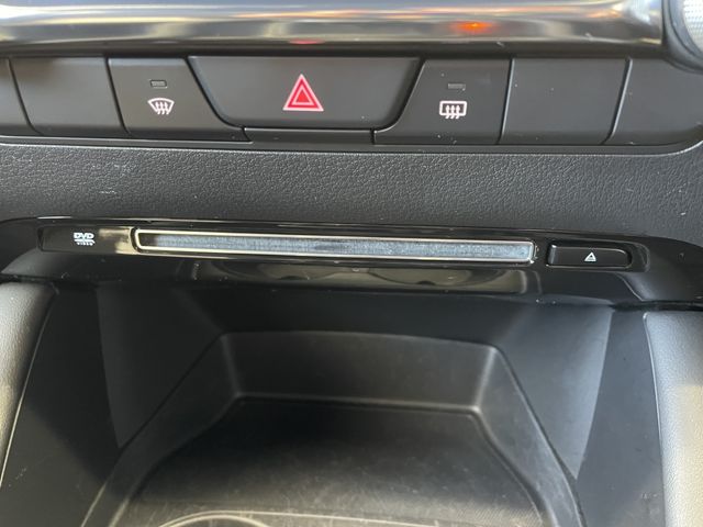 Ref No.A15490759 MAZDA MAZDA3 FASTBACK Image#5
