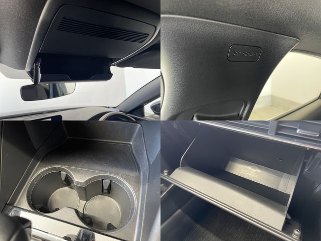 Ref No.A15490759 MAZDA MAZDA3 FASTBACK Image#20