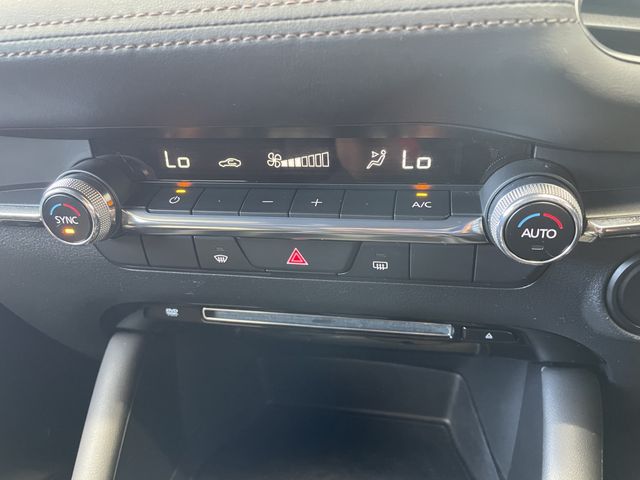Ref No.A15490759 MAZDA MAZDA3 FASTBACK Image#17