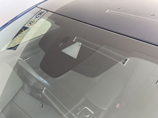 Ref No.A15490759 MAZDA MAZDA3 FASTBACK Image#6