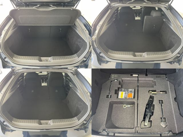 Ref No.A15490759 MAZDA MAZDA3 FASTBACK Image#14