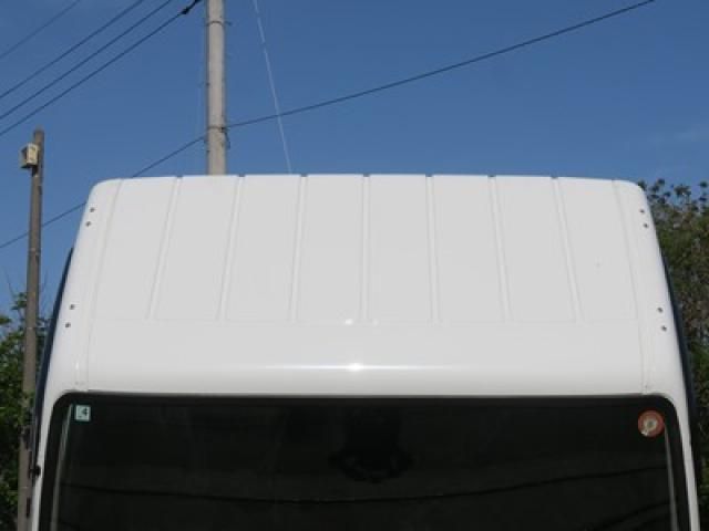 Ref No.A15490921 MITSUBISHI CANTER TRUCK Image#15