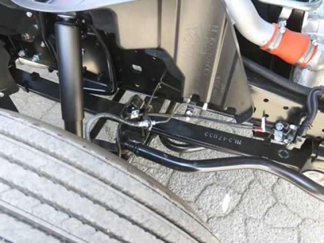 Ref No.A15490921 MITSUBISHI CANTER TRUCK Image#19