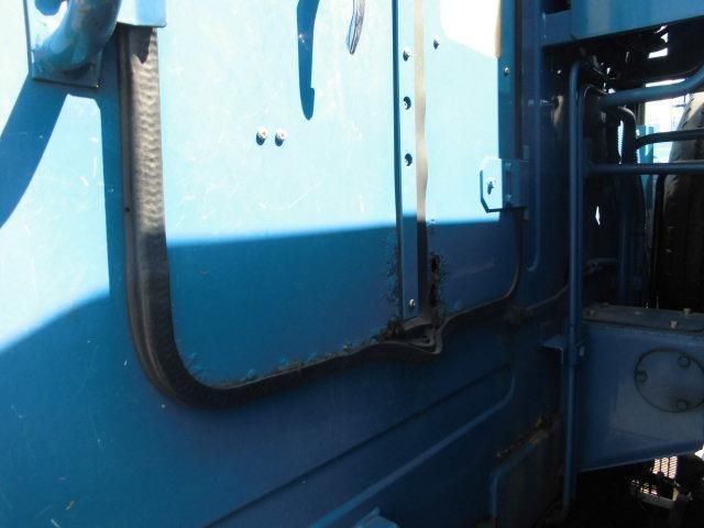 Ref No.A15490961 MITSUBISHI CANTER TRUCK Image#19