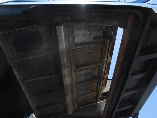 Ref No.A15490961 MITSUBISHI CANTER TRUCK Image#11