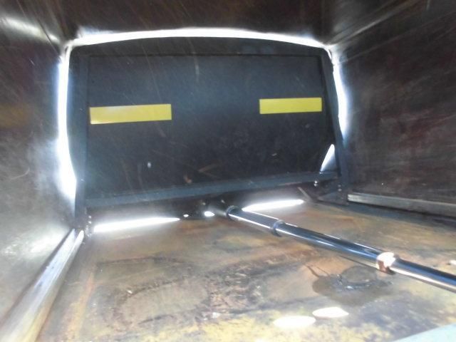 Ref No.A15490961 MITSUBISHI CANTER TRUCK Image#13