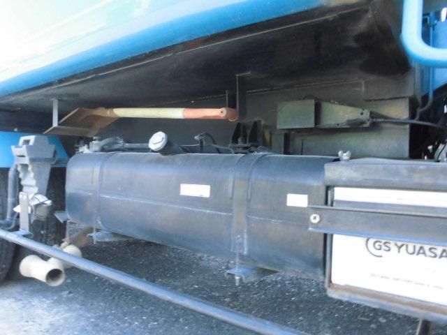 Ref No.A15490961 MITSUBISHI CANTER TRUCK Image#20