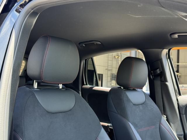 Ref No.A15490991 MERCEDES GLA CLASS Image#19